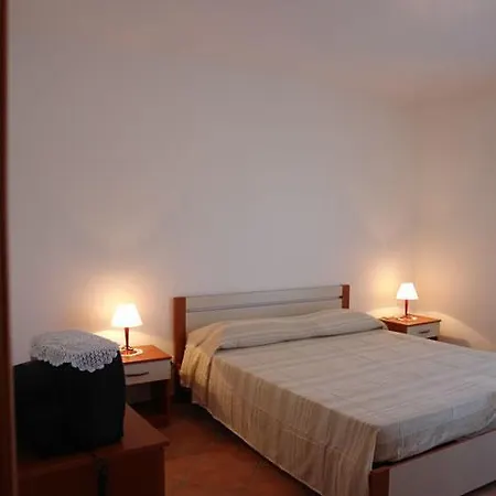 Ville Amalfi Holiday home Marina di Mancaversa