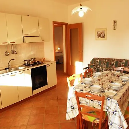 Ville Amalfi Holiday home Marina di Mancaversa